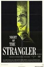 Watch The Night of the Strangler Myflixer