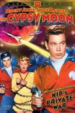 Watch The Gypsy Moon Myflixer