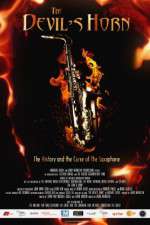 Watch The Devils Horn Myflixer