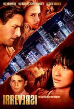 Watch Irreversi Myflixer