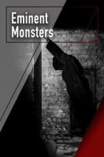 Watch Eminent Monsters Myflixer