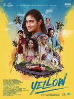 Watch Yellow Myflixer