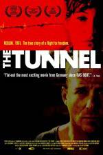 Watch The Tunnel Myflixer