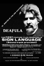 Watch Deafula Myflixer