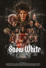Watch The Death of Snow White Myflixer