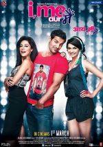 Watch I, Me aur Main Myflixer