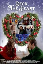 Watch Deck the Heart Myflixer