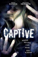 Watch Captive Myflixer
