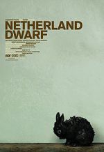 Watch Netherland Dwarf (Short 2008) Myflixer