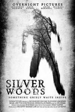Watch Silver Woods Myflixer