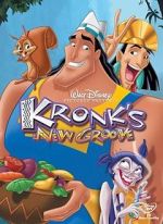 Watch Kronk\'s New Groove Myflixer