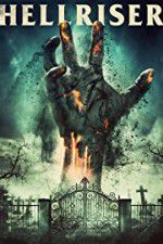 Watch Hellriser Myflixer