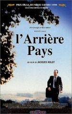 Watch L\'arrière pays Myflixer