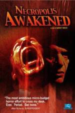 Watch Necropolis Awakened Myflixer