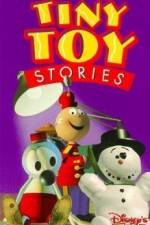 Watch Tin Toy Myflixer