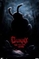 Watch Bunny the Killer Thing Myflixer