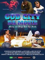 Watch God City Da Movie Myflixer