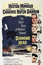 Watch Diamond Head Myflixer