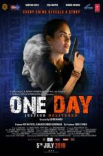 Watch One Day: Justice Delivered Myflixer