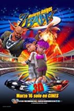 Watch Z-Baw Myflixer