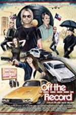 Watch Off the Record Myflixer