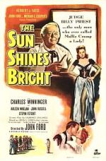 Watch The Sun Shines Bright Myflixer