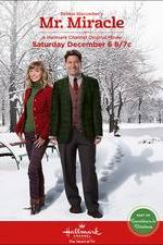 Watch Mr. Miracle Myflixer