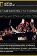 Watch Tribal Secrets - The Hamar Myflixer