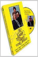 Watch The Greater Magic Video Library - Daryl Martinez Myflixer