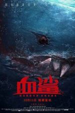 Watch Horror Shark Myflixer