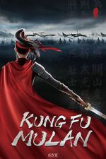 Watch Kung Fu Mulan Myflixer