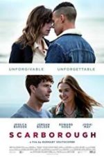 Watch Scarborough Myflixer