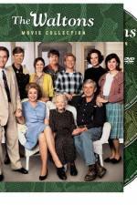 Watch A Walton Thanksgiving Reunion Myflixer