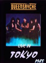 Watch Queensrÿche: Live in Tokyo Myflixer