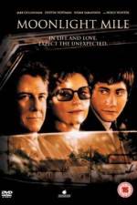Watch Moonlight Mile Myflixer