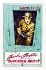 Watch Shoulder Arms (Short 1918) Myflixer