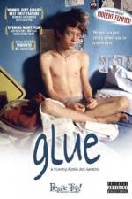 Watch Glue Myflixer