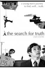 Watch The Search for Truth Myflixer