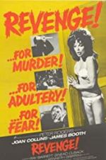 Watch Inn of the Frightened People Myflixer
