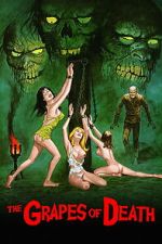 Watch The Grapes of Death Myflixer
