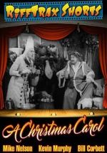 Watch RiffTrax: A Christmas Carol Myflixer