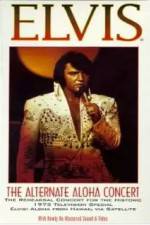 Watch Elvis: Aloha from Hawaii - Rehearsal Concert Myflixer