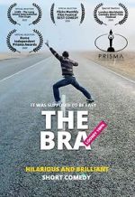Watch The Bra Myflixer