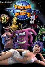 Watch Tripping the Rift: The Movie Myflixer