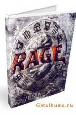 Watch Rage: Carved In Stone Live Myflixer