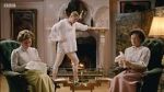 Watch Joe Orton Laid Bare Myflixer