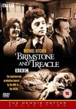 Watch Brimstone and Treacle Myflixer
