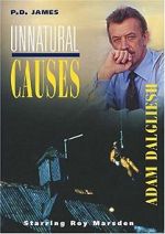 Watch Unnatural Causes Myflixer