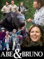 Watch Abe & Bruno Myflixer