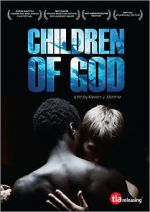 Watch Children of God Myflixer